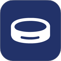 魅立最新版 v1.0.2