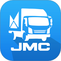 江铃智慧车队官方版 v姹熼搩鏅烘収姹借溅2.9.31