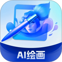 StableDiffusin绘画手机版 v3.0.0