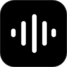 Xyris手机版 v1.0.4