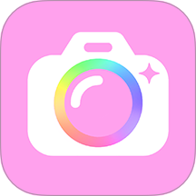 AI舞蹈写真相机官方网站 v1.0.8