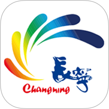 上海长宁官方版 v6.3.4