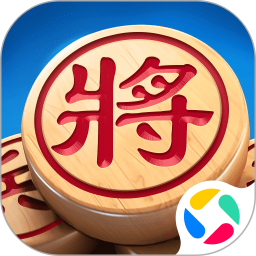 咪嘟象棋手机版 v1.0