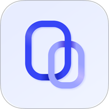 互传一键换机大师APP v1.0.9