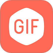 gif工坊最新版 v1.0.4