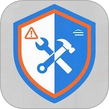 安全生产考试APP v1.0