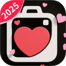 乐月相机官方版 v3.3.6.2