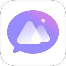 微圈相册官网版 v1.1.0