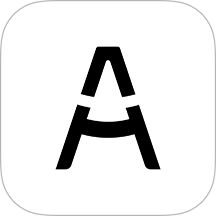 安朴会员俱乐部手机版 v2.1.0