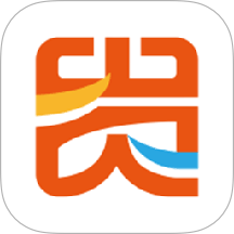 黔途有品商城 v1.0.4