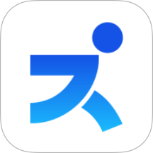 健康与作训免费版 v1.0.1