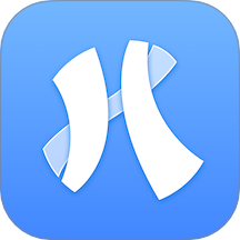 家乡商城官网版 v1.0.41