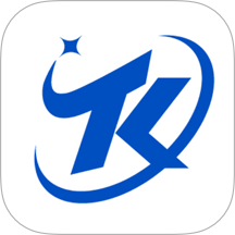 拓客官免费版 v1.4.0