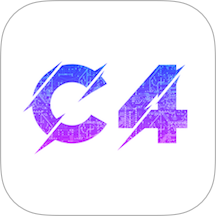 C4-for All Creators手机版 v4.3.9