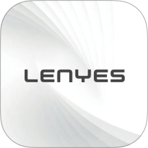 LenyesSmart官方版 v1.0.7-c