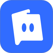 MindRead官方版 v1.0.39