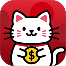 九贝猫最新版 v1.1.5