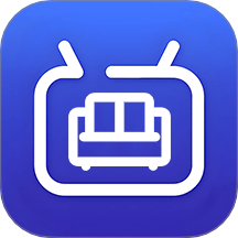 美家市场最新版 v1.4