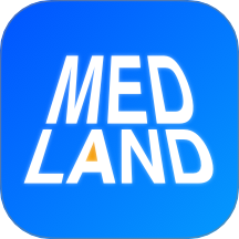 脉蓝最新版 v8.0.1