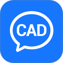 CAD协同看图手机版 v1.0.4