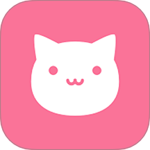 次元猫官网版 v1.3