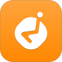 iMeGoo手机版 v1.1.3