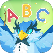 单词精灵岛官方版 v1.1.6