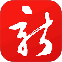 智慧新洲官方版 v3.0.7