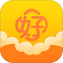 好生活福满多最新版 v1.0.8