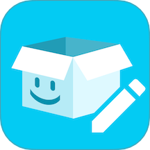 小梦花恋爱助手最新版 v1.0.9