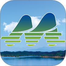 生态密云官方版 v1.2.5