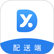 校易点配送端手机版 v4.0.0