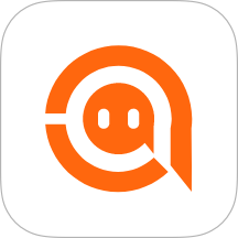 桃园谷手机版 v1.3.4