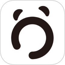 熊猫客最新版 v1.9.6