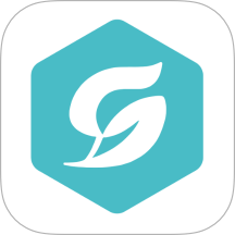 源商购手机版 v1.3.4