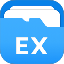 EX文件浏览官方版 v1.2