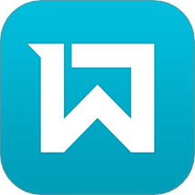 闪优物官网版 v2.5.9