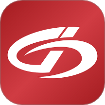 东莞信托官网版 v3.8.0