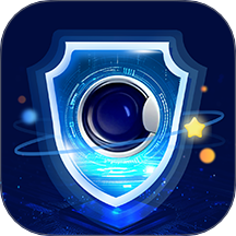 车智星最新版 v1.01