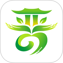 晋农管家官方版 v1.1.5