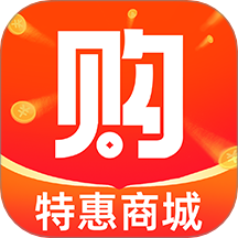特价购物淘商城最新版 v1.0.1