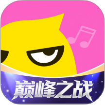 花椒直播官网版 v9.7.2.2021