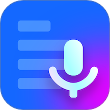 Meet妙记官网版 v1.0.1