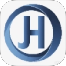 华好运商城手机版 v3.2.1