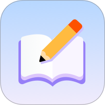 英语作业助手APP v1.0.5