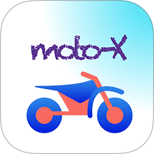 motoX摩托车驾考手机版 v1.5