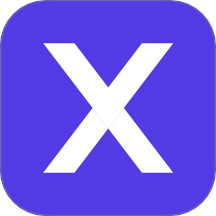 X空间官网版 v2.6.2