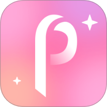 扣图p图免费神器最新版 v1.0.2