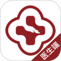 四惠医疗官网版 v3.1.4