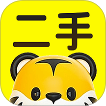 闲置二手转手优选APP v1.0.1